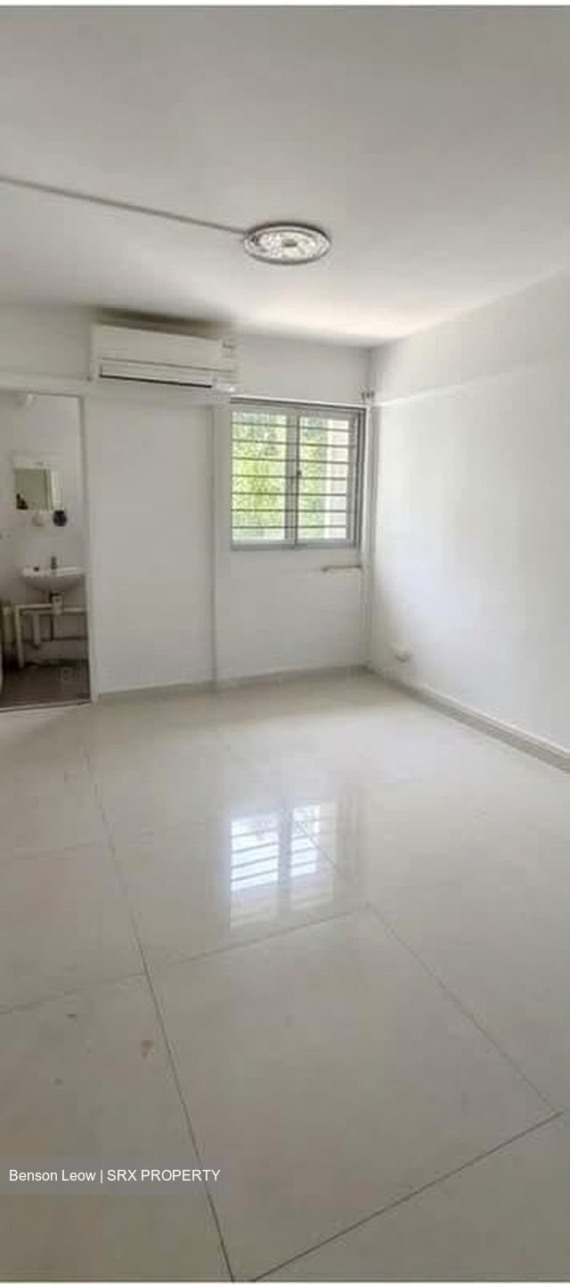 Blk 142 Jalan Bukit Merah (Bukit Merah), HDB 3 Rooms #597788271